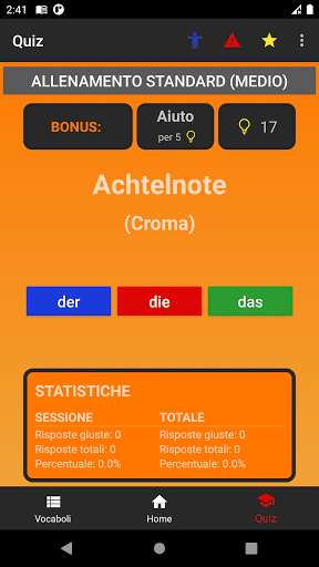 Run android online APK Musik Lexikon Lite from MyAndroid or emulate Musik Lexikon Lite using MyAndroid