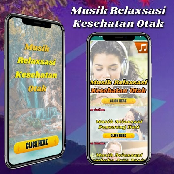 Run android online APK Musik Relaksasi Kesehatan Otak from MyAndroid or emulate Musik Relaksasi Kesehatan Otak using MyAndroid Run android online APK Musik Relaksasi Kesehatan Otak from MyAndroid or emulate Musik Relaksasi Kesehatan Otak using MyAndroid