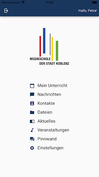 Run android online APK Musikschule der Stadt Koblenz from MyAndroid or emulate Musikschule der Stadt Koblenz using MyAndroid Run android online APK Musikschule der Stadt Koblenz from MyAndroid or emulate Musikschule der Stadt Koblenz using MyAndroid