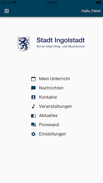 Run android online APK Musikschule Ingolstadt from MyAndroid or emulate Musikschule Ingolstadt using MyAndroid Run android online APK Musikschule Ingolstadt from MyAndroid or emulate Musikschule Ingolstadt using MyAndroid