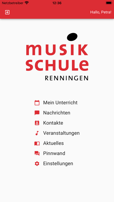 Run android online APK Musikschule Renningen from MyAndroid or emulate Musikschule Renningen using MyAndroid Run android online APK Musikschule Renningen from MyAndroid or emulate Musikschule Renningen using MyAndroid