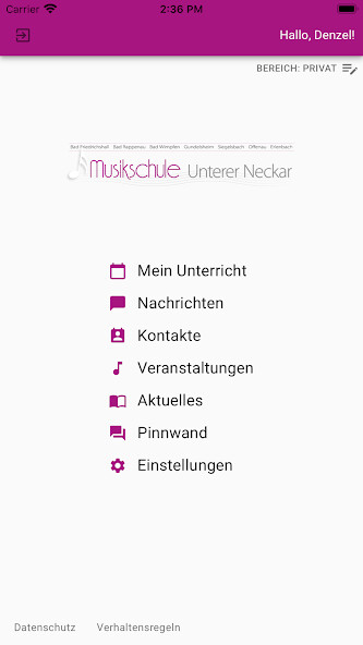 Run android online APK Musikschule Unterer Neckar from MyAndroid or emulate Musikschule Unterer Neckar using MyAndroid Run android online APK Musikschule Unterer Neckar from MyAndroid or emulate Musikschule Unterer Neckar using MyAndroid