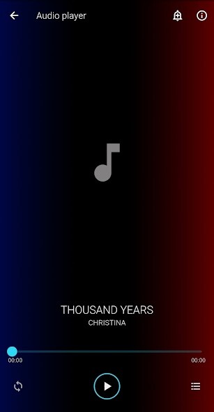 Run android online APK Musik slow+Reverb mp3 from MyAndroid or emulate Musik slow+Reverb mp3 using MyAndroid Run android online APK Musik slow+Reverb mp3 from MyAndroid or emulate Musik slow+Reverb mp3 using MyAndroid