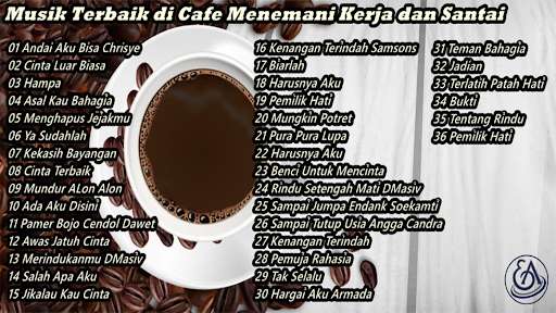 Run android online APK Musik Terbaik di Cafe Kerja dan Santai from MyAndroid or emulate Musik Terbaik di Cafe Kerja dan Santai using MyAndroid Run android online APK Musik Terbaik di Cafe Kerja dan Santai from MyAndroid or emulate Musik Terbaik di Cafe Kerja dan Santai using MyAndroid