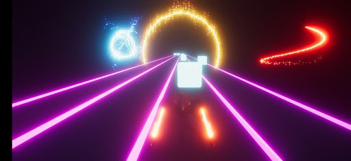 Run android online APK Musiland rhythm sound racer from MyAndroid or emulate Musiland rhythm sound racer using MyAndroid Run android online APK Musiland rhythm sound racer from MyAndroid or emulate Musiland rhythm sound racer using MyAndroid