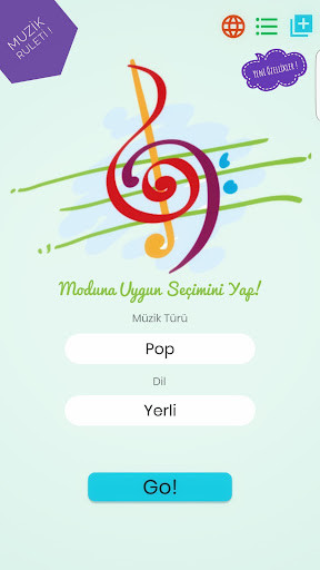 Run android online APK Musiport from MyAndroid or emulate Musiport using MyAndroid Run android online APK Musiport from MyAndroid or emulate Musiport using MyAndroid