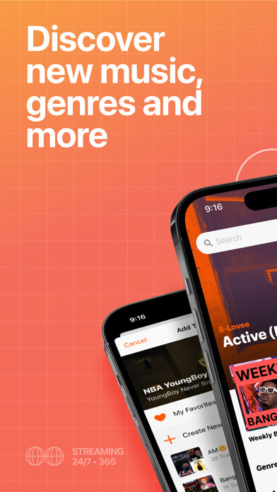 Emulate iPhone app Musi - Simple Music Streaming using MyAndroid Emulate iPhone app Musi - Simple Music Streaming using MyAndroid