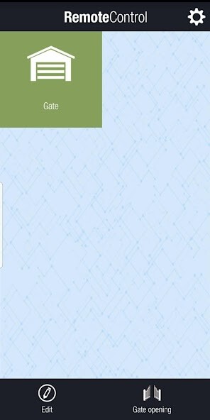 Run android online APK MUSITEL Remote Control from MyAndroid or emulate MUSITEL Remote Control using MyAndroid