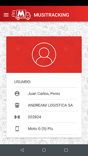 Run android online APK MUSITRAFIC from MyAndroid or emulate MUSITRAFIC using MyAndroid Run android online APK MUSITRAFIC from MyAndroid or emulate MUSITRAFIC using MyAndroid