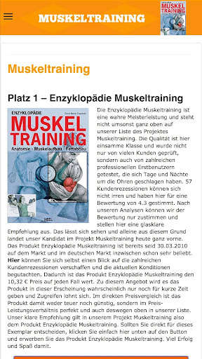 Run android online APK Muskeltraining from MyAndroid or emulate Muskeltraining using MyAndroid Run android online APK Muskeltraining from MyAndroid or emulate Muskeltraining using MyAndroid