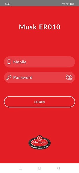 Run android online APK Musk ER010 from MyAndroid or emulate Musk ER010 using MyAndroid Run android online APK Musk ER010 from MyAndroid or emulate Musk ER010 using MyAndroid