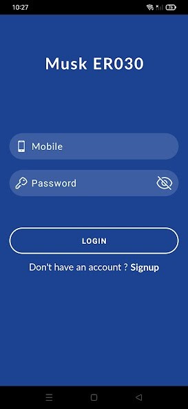 Run android online APK Musk ER030 from MyAndroid or emulate Musk ER030 using MyAndroid Run android online APK Musk ER030 from MyAndroid or emulate Musk ER030 using MyAndroid