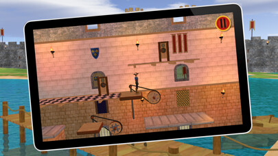 Emulate Android APK Musketeers Emulate Android APK Musketeers