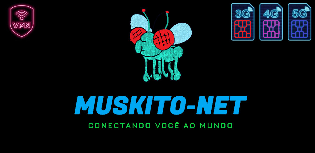 Run android online APK MuskitoNet Atlantus from MyAndroid or emulate MuskitoNet Atlantus using MyAndroid Run android online APK MuskitoNet Atlantus from MyAndroid or emulate MuskitoNet Atlantus using MyAndroid