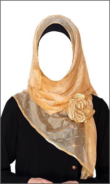 Run android online APK Muslima Fashion Hijab Dress from MyAndroid or emulate Muslima Fashion Hijab Dress using MyAndroid Run android online APK Muslima Fashion Hijab Dress from MyAndroid or emulate Muslima Fashion Hijab Dress using MyAndroid