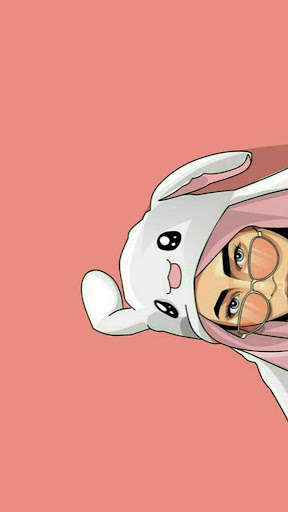 Run android online APK muslimah hijab wallpaper from MyAndroid or emulate muslimah hijab wallpaper using MyAndroid Run android online APK muslimah hijab wallpaper from MyAndroid or emulate muslimah hijab wallpaper using MyAndroid