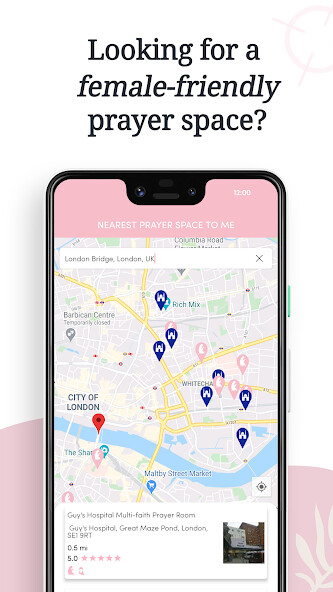 Run android online APK Muslimah: Women Prayer Area, Prayer times, Blogs from MyAndroid or emulate Muslimah: Women Prayer Area, Prayer times, Blogs using MyAndroid Run android online APK Muslimah: Women Prayer Area, Prayer times, Blogs from MyAndroid or emulate Muslimah: Women Prayer Area, Prayer times, Blogs using MyAndroid