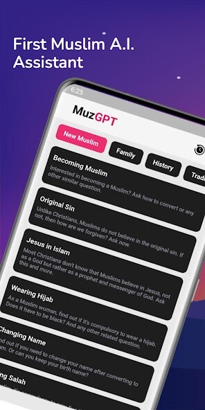 Run android online APK Muslim A.I. from MyAndroid or emulate Muslim A.I. using MyAndroid Run android online APK Muslim A.I. from MyAndroid or emulate Muslim A.I. using MyAndroid
