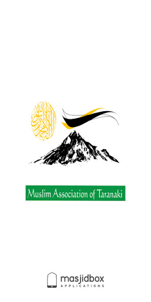 Run android online APK Muslim Association of Taranaki from MyAndroid or emulate Muslim Association of Taranaki using MyAndroid Run android online APK Muslim Association of Taranaki from MyAndroid or emulate Muslim Association of Taranaki using MyAndroid