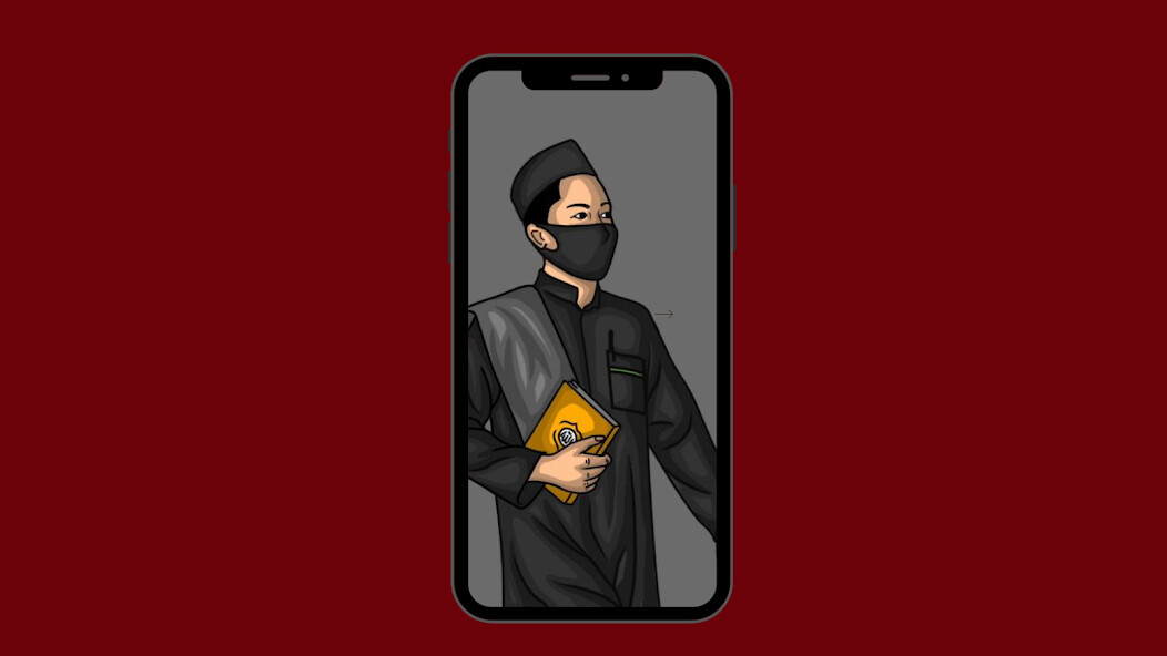 Run android online APK Muslim Cartoon Wallpapers HD. from MyAndroid or emulate Muslim Cartoon Wallpapers HD. using MyAndroid Run android online APK Muslim Cartoon Wallpapers HD. from MyAndroid or emulate Muslim Cartoon Wallpapers HD. using MyAndroid