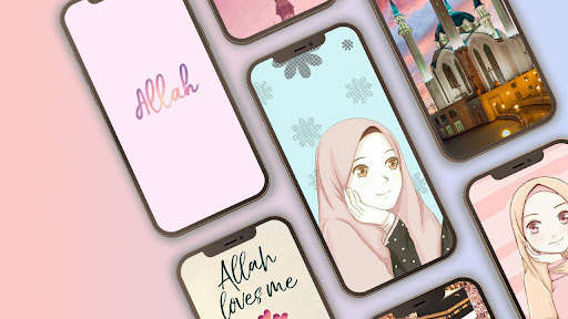 Run android online APK Muslim Cute Wallpaper HD from MyAndroid or emulate Muslim Cute Wallpaper HD using MyAndroid Run android online APK Muslim Cute Wallpaper HD from MyAndroid or emulate Muslim Cute Wallpaper HD using MyAndroid
