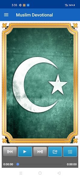 Run android online APK Muslim Devotional Songs from MyAndroid or emulate Muslim Devotional Songs using MyAndroid Run android online APK Muslim Devotional Songs from MyAndroid or emulate Muslim Devotional Songs using MyAndroid