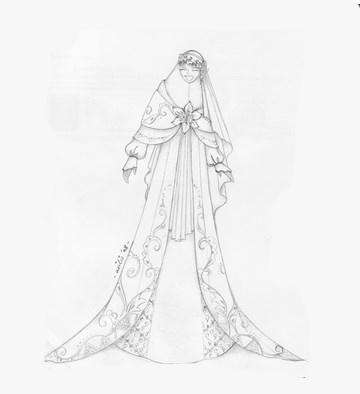 Run android online APK Muslim Dress Design Ideas from MyAndroid or emulate Muslim Dress Design Ideas using MyAndroid