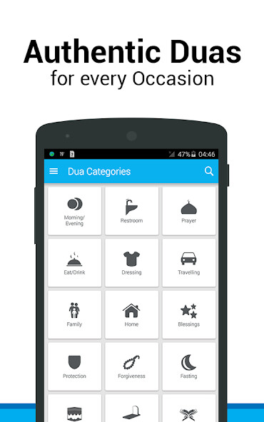 Run android online APK Muslim Dua Now - Dua Azkar from MyAndroid or emulate Muslim Dua Now - Dua Azkar using MyAndroid Run android online APK Muslim Dua Now - Dua Azkar from MyAndroid or emulate Muslim Dua Now - Dua Azkar using MyAndroid