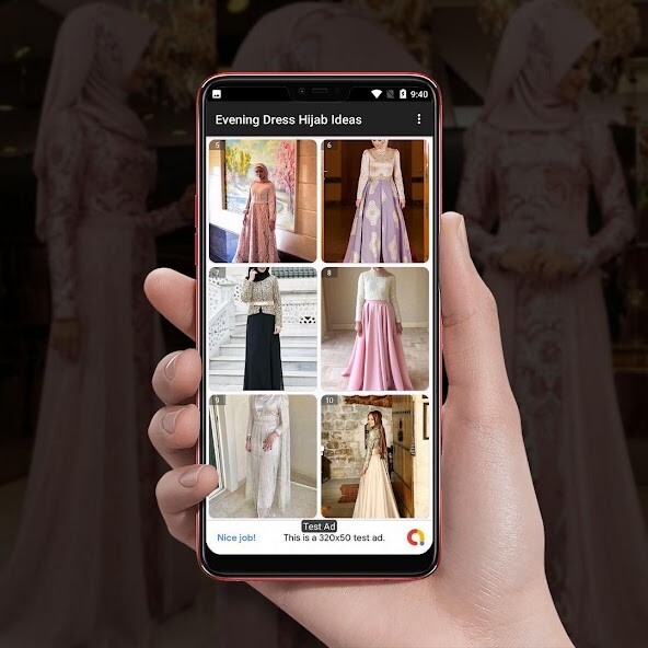 Run android online APK Muslim Evening Dress Ideas from MyAndroid or emulate Muslim Evening Dress Ideas using MyAndroid Run android online APK Muslim Evening Dress Ideas from MyAndroid or emulate Muslim Evening Dress Ideas using MyAndroid