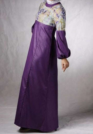 Run android online APK Muslim Evening Gown from MyAndroid or emulate Muslim Evening Gown using MyAndroid Run android online APK Muslim Evening Gown from MyAndroid or emulate Muslim Evening Gown using MyAndroid