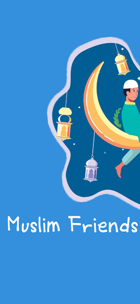 Run android online APK Muslim Friends(international) from MyAndroid or emulate Muslim Friends(international) using MyAndroid Run android online APK Muslim Friends(international) from MyAndroid or emulate Muslim Friends(international) using MyAndroid