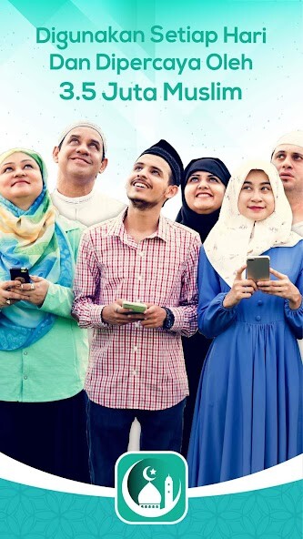 Run android online APK Muslim Go--Adzan, Waktu Sholat from MyAndroid or emulate Muslim Go--Adzan, Waktu Sholat using MyAndroid Run android online APK Muslim Go--Adzan, Waktu Sholat from MyAndroid or emulate Muslim Go--Adzan, Waktu Sholat using MyAndroid