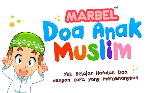 Run android online APK Muslim Kids Prayer + Sound from MyAndroid or emulate Muslim Kids Prayer + Sound using MyAndroid Run android online APK Muslim Kids Prayer + Sound from MyAndroid or emulate Muslim Kids Prayer + Sound using MyAndroid