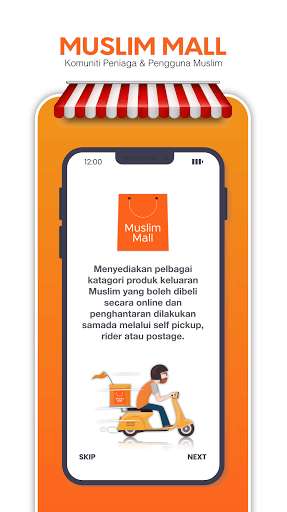 Run android online APK MuslimMall - Produk Muslim from MyAndroid or emulate MuslimMall - Produk Muslim using MyAndroid Run android online APK MuslimMall - Produk Muslim from MyAndroid or emulate MuslimMall - Produk Muslim using MyAndroid