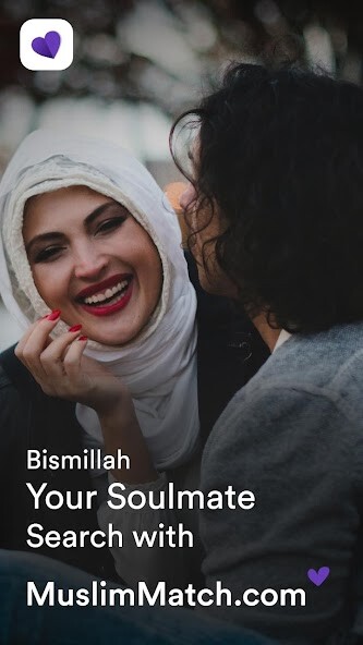Run android online APK Muslim Match– Matchmaking App from MyAndroid or emulate Muslim Match– Matchmaking App using MyAndroid Run android online APK Muslim Match– Matchmaking App from MyAndroid or emulate Muslim Match– Matchmaking App using MyAndroid