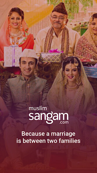Run android online APK Muslim Matrimony by Sangam.com from MyAndroid or emulate Muslim Matrimony by Sangam.com using MyAndroid Run android online APK Muslim Matrimony by Sangam.com from MyAndroid or emulate Muslim Matrimony by Sangam.com using MyAndroid