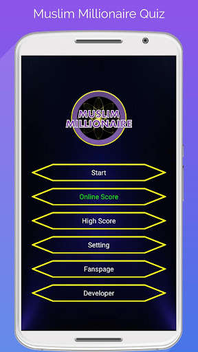 Run android online APK Muslim Millionaire from MyAndroid or emulate Muslim Millionaire using MyAndroid Run android online APK Muslim Millionaire from MyAndroid or emulate Muslim Millionaire using MyAndroid
