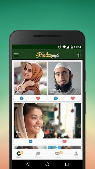 Run android online APK Muslim Mingle: Arab Marriage from MyAndroid or emulate Muslim Mingle: Arab Marriage using MyAndroid Run android online APK Muslim Mingle: Arab Marriage from MyAndroid or emulate Muslim Mingle: Arab Marriage using MyAndroid
