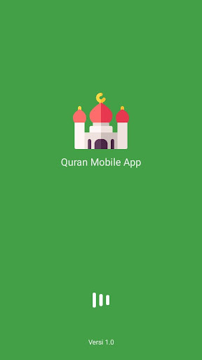 Run android online APK Muslim Mobile from MyAndroid or emulate Muslim Mobile using MyAndroid