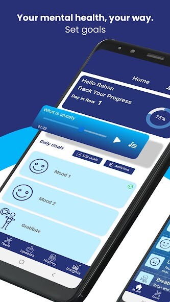 Run android online APK Muslim Moodfit: Mental Health from MyAndroid or emulate Muslim Moodfit: Mental Health using MyAndroid Run android online APK Muslim Moodfit: Mental Health from MyAndroid or emulate Muslim Moodfit: Mental Health using MyAndroid