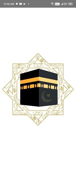 Run android online APK Muslim Path from MyAndroid or emulate Muslim Path using MyAndroid Run android online APK Muslim Path from MyAndroid or emulate Muslim Path using MyAndroid