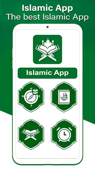 Run android online APK Muslim Prayers Azan Time Pro from MyAndroid or emulate Muslim Prayers Azan Time Pro using MyAndroid Run android online APK Muslim Prayers Azan Time Pro from MyAndroid or emulate Muslim Prayers Azan Time Pro using MyAndroid