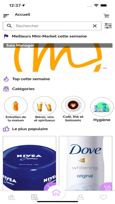 Run android online APK Muslim Shop from MyAndroid or emulate Muslim Shop using MyAndroid Run android online APK Muslim Shop from MyAndroid or emulate Muslim Shop using MyAndroid