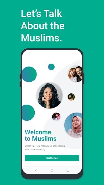 Run android online APK Muslims: Platform for discussions and Islamic QA from MyAndroid or emulate Muslims: Platform for discussions and Islamic QA using MyAndroid Run android online APK Muslims: Platform for discussions and Islamic QA from MyAndroid or emulate Muslims: Platform for discussions and Islamic QA using MyAndroid