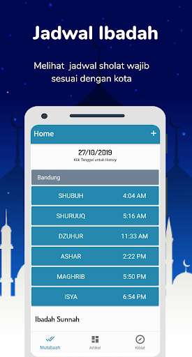 Run android online APK Muslim Sunnah Activity from MyAndroid or emulate Muslim Sunnah Activity using MyAndroid Run android online APK Muslim Sunnah Activity from MyAndroid or emulate Muslim Sunnah Activity using MyAndroid