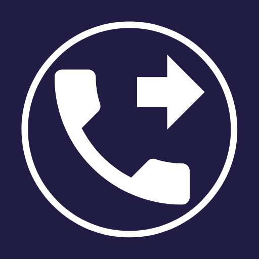 Run android online APK Muslim Teli Contacts Book from MyAndroid or emulate Muslim Teli Contacts Book using MyAndroid Run android online APK Muslim Teli Contacts Book from MyAndroid or emulate Muslim Teli Contacts Book using MyAndroid
