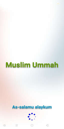 Run android online APK Muslim Ummah-Namaz Time,Quran,Hadith,Waz,Q-compass from MyAndroid or emulate Muslim Ummah-Namaz Time,Quran,Hadith,Waz,Q-compass using MyAndroid Run android online APK Muslim Ummah-Namaz Time,Quran,Hadith,Waz,Q-compass from MyAndroid or emulate Muslim Ummah-Namaz Time,Quran,Hadith,Waz,Q-compass using MyAndroid