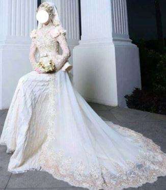 Run android online APK Muslim Wedding Clothing Gallery from MyAndroid or emulate Muslim Wedding Clothing Gallery using MyAndroid Run android online APK Muslim Wedding Clothing Gallery from MyAndroid or emulate Muslim Wedding Clothing Gallery using MyAndroid