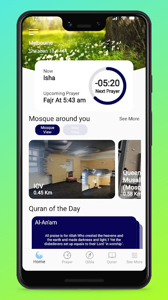 Run android online APK Muslim Xplore from MyAndroid or emulate Muslim Xplore using MyAndroid Run android online APK Muslim Xplore from MyAndroid or emulate Muslim Xplore using MyAndroid