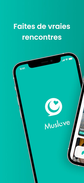 Run android online APK Muslove: Rencontres Musulmanes from MyAndroid or emulate Muslove: Rencontres Musulmanes using MyAndroid